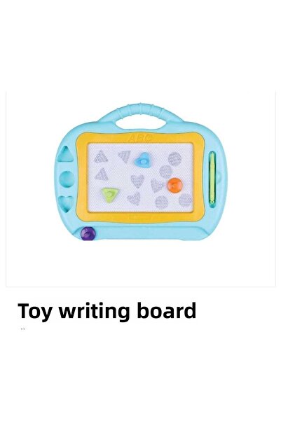 Mgs Smartland Writing Board