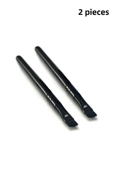 Farmasi Πινέλο eyeliner -2 τεμάχια