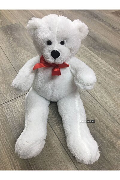 Halley Oyuncak 50 cm Long Bear