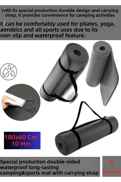 Wintoup Премиум серия водоустойчива лента за носене Двустранна подложка за къ...