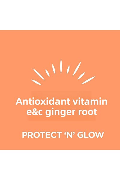 Simple Radiance Detox Clay Mask for Skin That Has Lost Its Radiance 50 ml