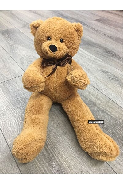 Halley Oyuncak دب طويل 50 سم