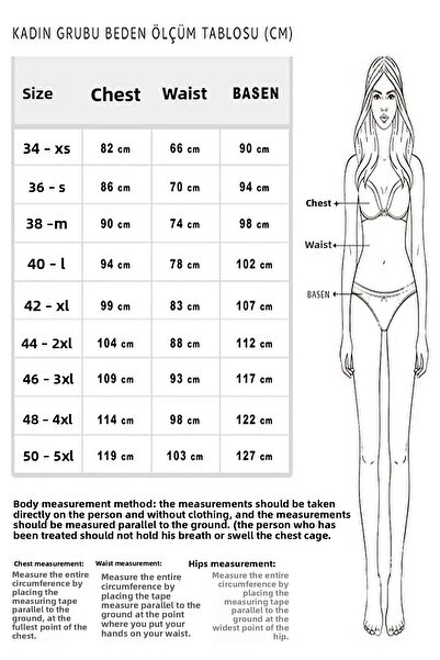 Cossy By Aqua 24344 Women's Long Sleeve Tracksuit Set-greenmelange