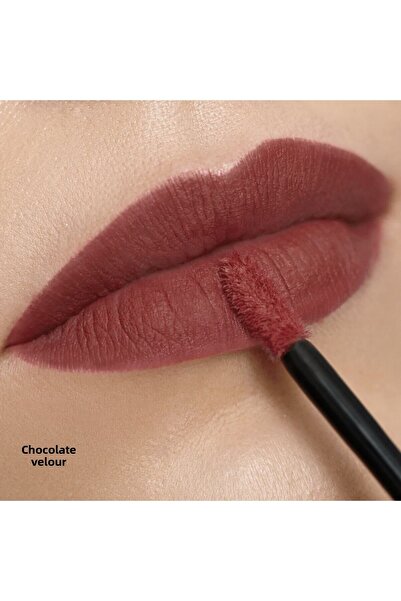 Oriflame مصل جيورداني جولد النباتي - حصيرة مكثفة، عامل حماية من الشمس SPF 15،...