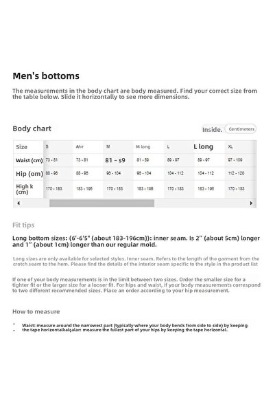 Nike Green Dri Fit Flex Stride Men's Brief Running Shorts - Zippered Short Shorts