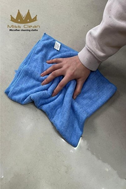 Single Covoraș de podea din microfibră cu textura groasă ultra luxoasă 50:70 cm