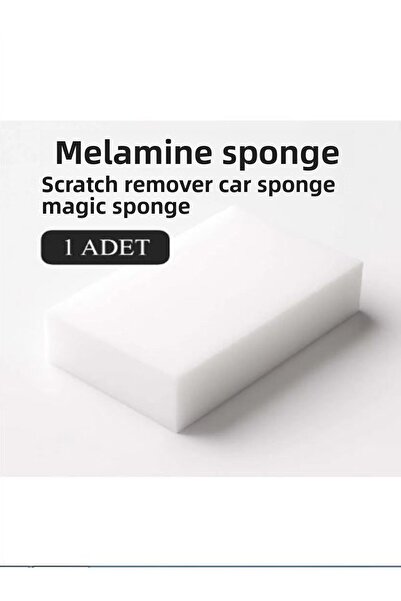 GOLDRİSE 1 burete magic, burete torpedă, burete pentru pantofi, burete melami...