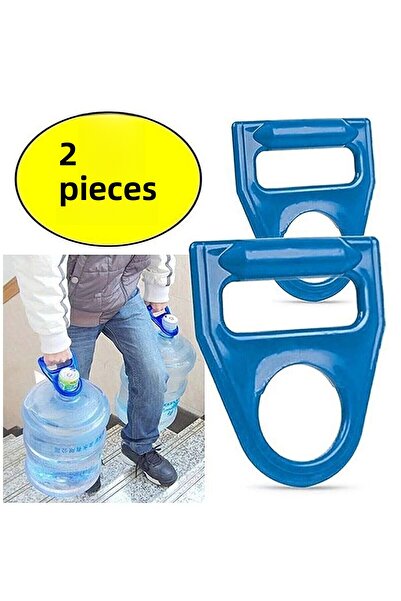 ceyeze 2 Suporturi pentru sticle Suport pentru sticle Dispenser apă Dispozitiv de transport