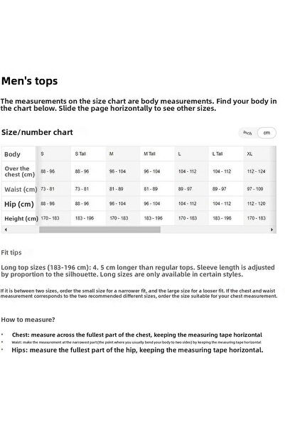 Nike Sportswear Peace Love Short Sleeve Tee White Men's T-Shirt