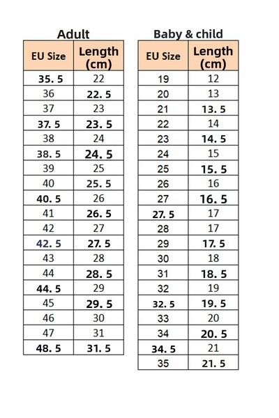 Puma Anzarun Lite Jr - Women's Casual Sneakers