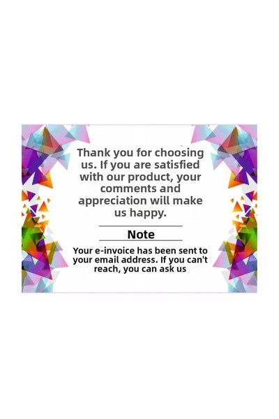 FİGANLAR Green 120 Lt Heat Resistant Garbage Container Door Front Outdoor Trash Can