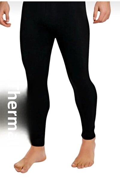 More Sports Men's Sports Tights