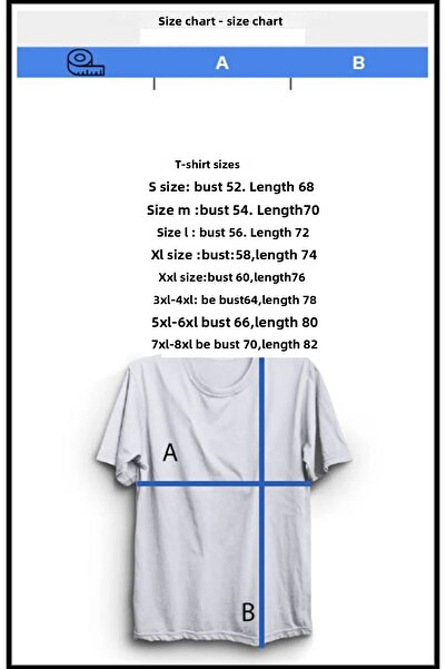 Orijin Tekstil Μπλουζάκι Unisex Black Metallica And Justice For All Grey Printed