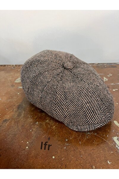 Tommy Shelby قبعة قبعة رياضية