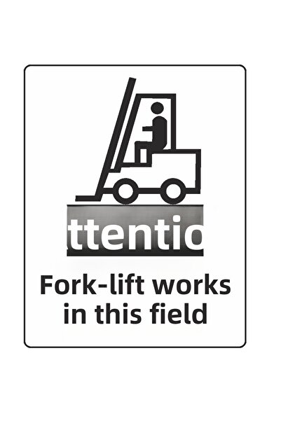 ekstrafix 204 yul-408 25x35 انتبه، رافعة شوكية تعمل في هذا المجال