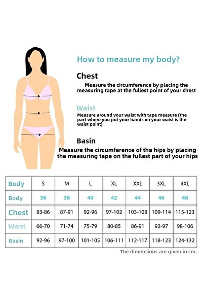 Matik Abiyem Dvojitá pásková a skládaná minisukně - importovaný Atlas Tsarım