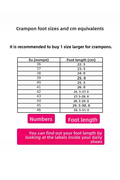 Krampon odası Airzoom Superfly Prof Level Football Boots