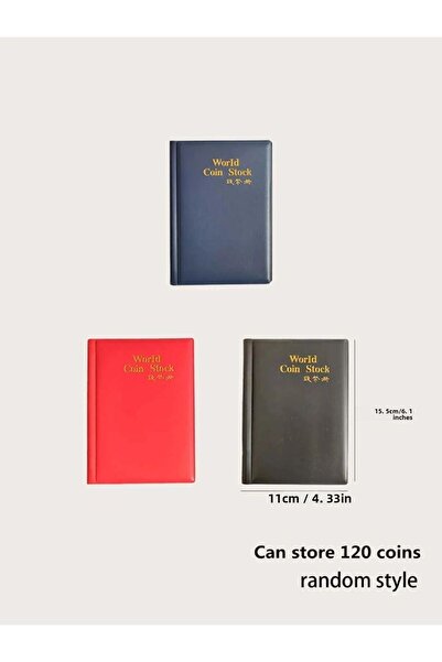 Choice QH699 An Interesting Coin Collection Handbook To Better Understand Its History And Culture And Make