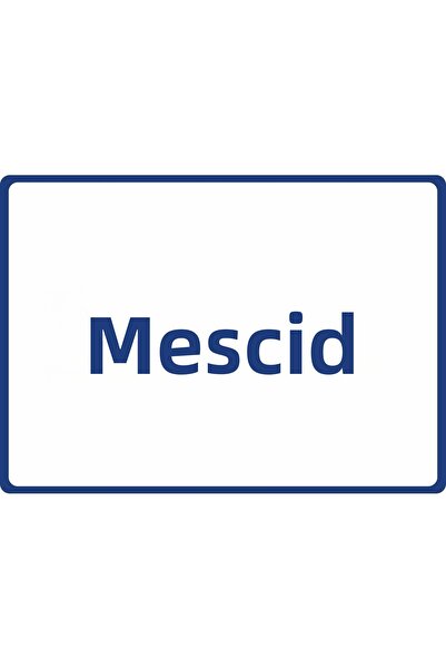 ChicArt Design Studio MESCID الرقمية الأشعة فوق البنفسجية احباط لاصق الطباعة ...