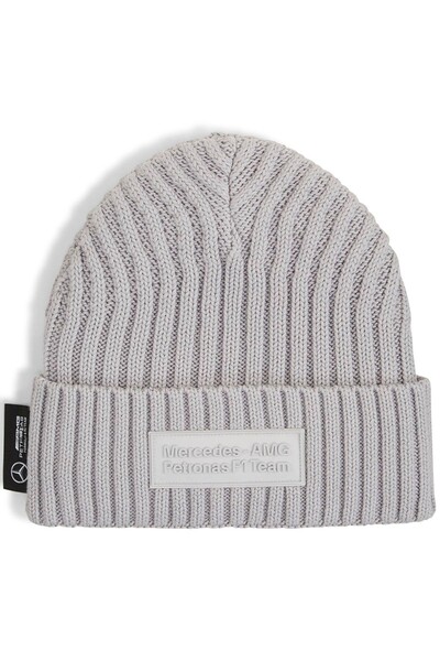 Puma Unisex Winter Beanie - Colorful Design