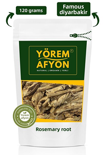 Gülçehre 2500 حصاد راكيم جذر شوفان، جذر هيلفاكي {زهرة جيبسوفيلا} من ديارباكير...