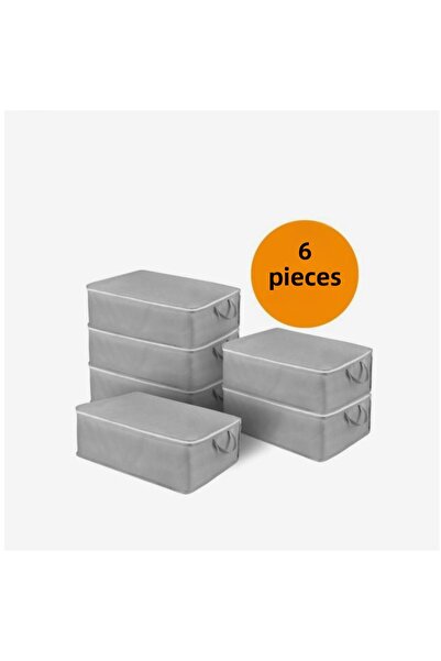 Totem 6 ملاءات لحاف كبيرة الحجم