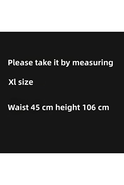 Nike Therma -fit Men's Sweatpants