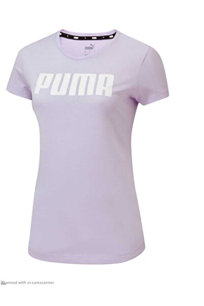 Puma T-Shirt