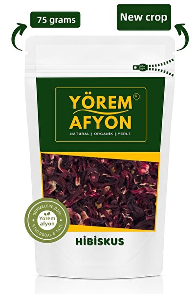 Gülçehre Yörem Opium Soft Aromatized Healing Warehouse الكركديه، زهرة القمح، ...
