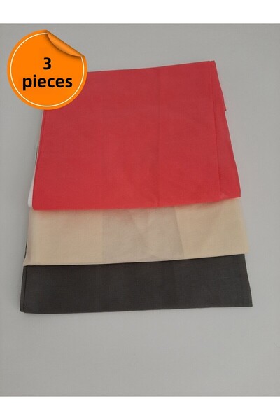 Mefateks Συλλογή Mef 3 τεμαχίων Συλλογή κάτω από το κρεβάτι |   Κουτί αποθήκε...