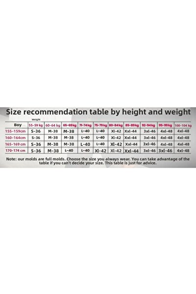 Bliss Γυναικείο σετ φόρμας με κοντό μανίκι με φερμουάρ με πέτρα