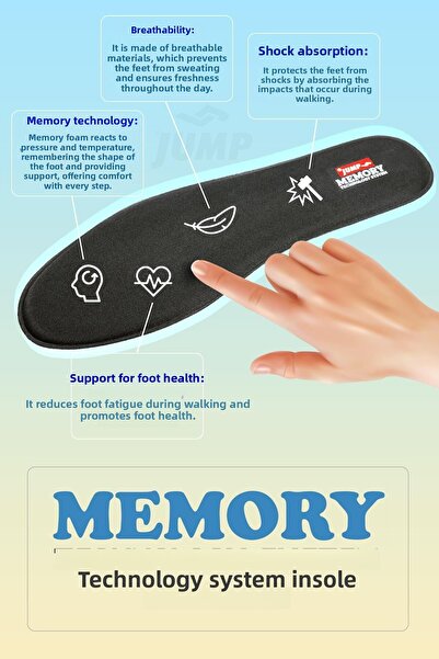 Jump 29920 Beige Women's Sneaker Casual Sneakers