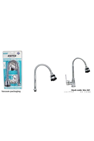 DİMAHOME Knıtex عادي مسطح كوبر بالمكنسة الكهربائية