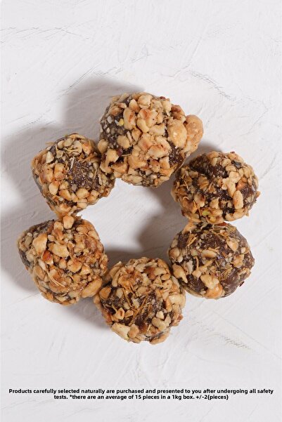 doğalva عسل اتوم مغطى بالبندق 500 جرام - عسل اتوم عضوي بدون اضافات سكر طبيعي ...