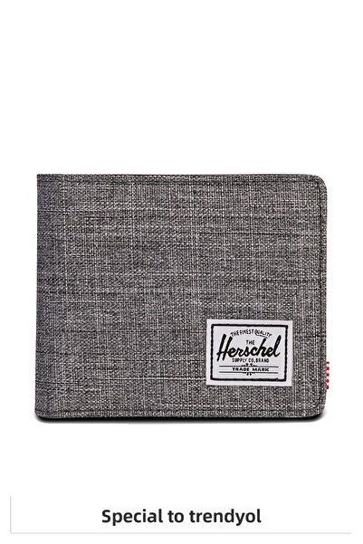 Herschel Supply Co. portcard 10368-00919-OS