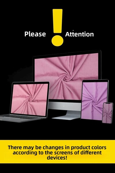 ruNadeS Men's Winter Warm Cotton Sporty Sweatpants with Elastic Legs