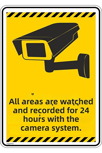 isgtabelam 25×35 سم/مركب فوسفور/يتم مراقبة وتسجيل جميع المجالات على مدار 24 س...