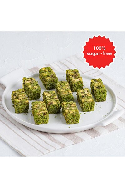 BULUTLAR KURUYEMİŞ أوسكار تركي مع الفول السوداني الخالي من السكر