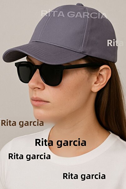 Ritagarcia Ρυθμιζόμενο Unisex Sports Basic καπέλο