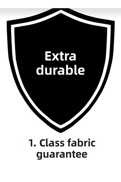 St Morritz 7 Τεμάχια 62X37X24 cm Θήκη - Μαξιλάρι και Πάπλωμα Οργάνωση Αποθήκευση Μεταφορά