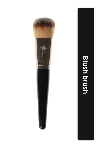 Demstar Επαγγελματικό πινέλο μακιγιάζ σειράς High Hold - Πινέλο μακιγιάζ για ...