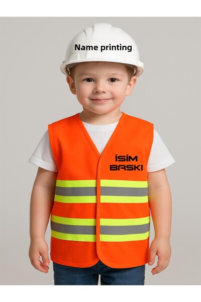 Teknik مجموعة الأطفال المكونة من سترة قطع (يرجى الإشارة إلى طباعة الاسم في قس...