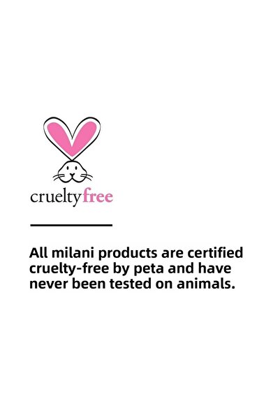 MILANI Conceal Perfect 2-in-1 Foundation - 02