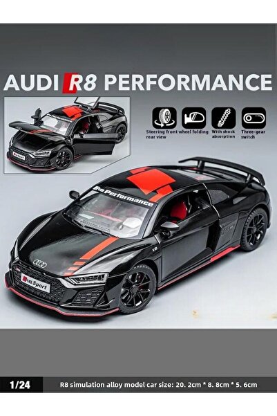 TUENGİ STORE أبواب أمامية LED ذات صوت أسود كبير الحجم، سحب وإسقاط، تفاصيل معد...