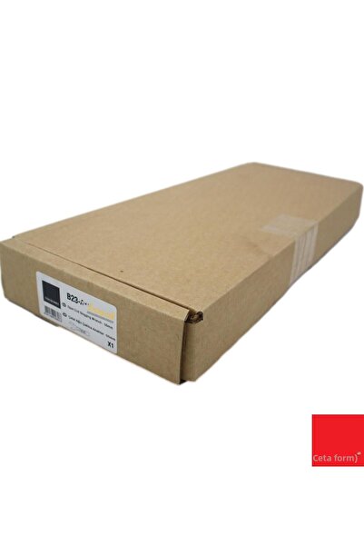 CETA FORM 36 mm Open Mouth Impact Wrench B23-36