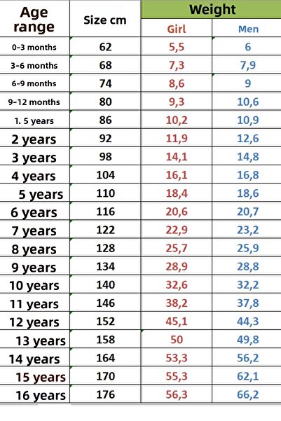 Verscon Unisex Children's Fiber Square Patterned Coat