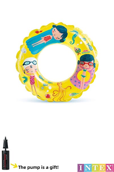 hediyecik Transparent Ocean Patterned Pool and Sea Glitter for 6-10 Years Old...