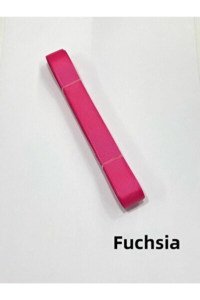 karantuhafiye شريط جروغرين 20 ملم (2 سم) / 10 متر