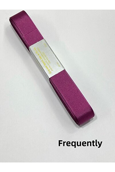 karantuhafiye شريط جروغرين 20 ملم (2 سم) / 10 متر