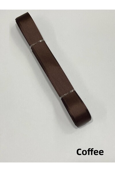 karantuhafiye شريط جروغرين 20 ملم (2 سم) / 10 متر